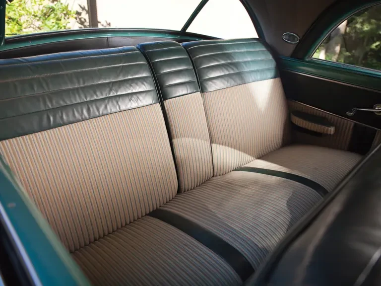 1950 Chrysler Newport - Image 19 of 20