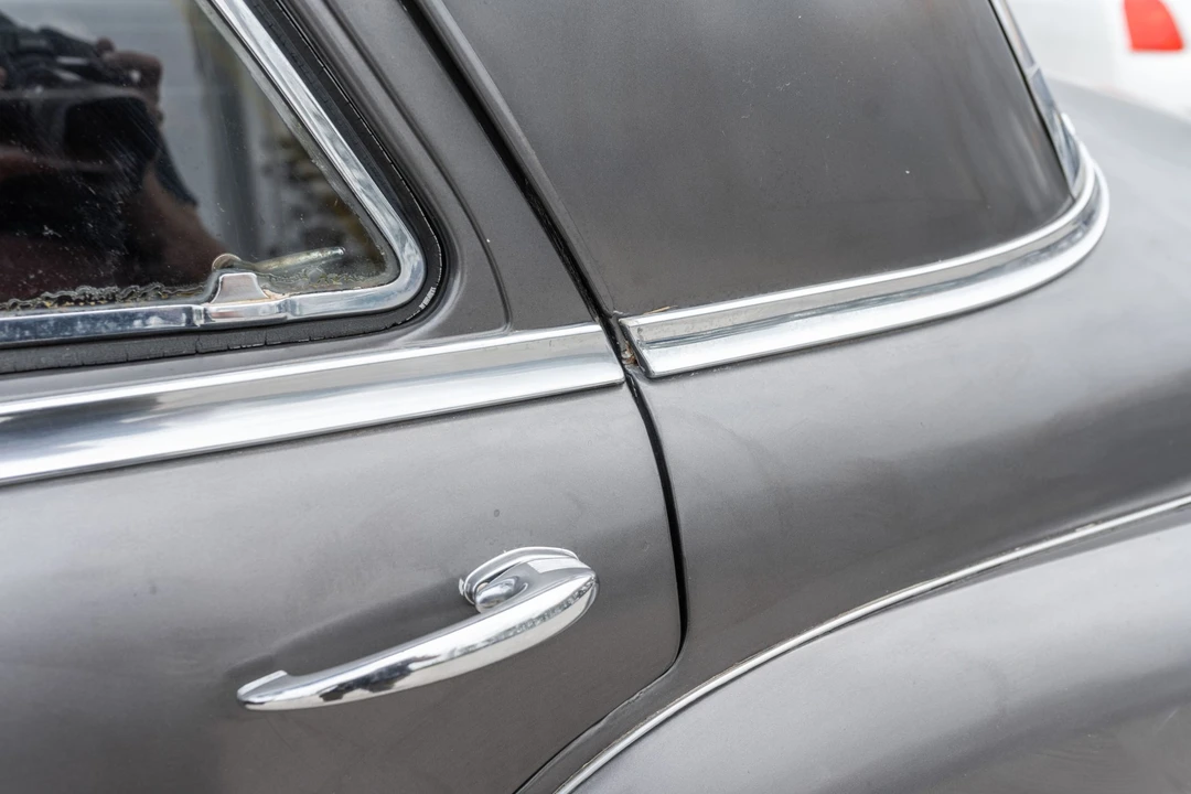 1950 Chrysler Windsor - Image 26 of 31