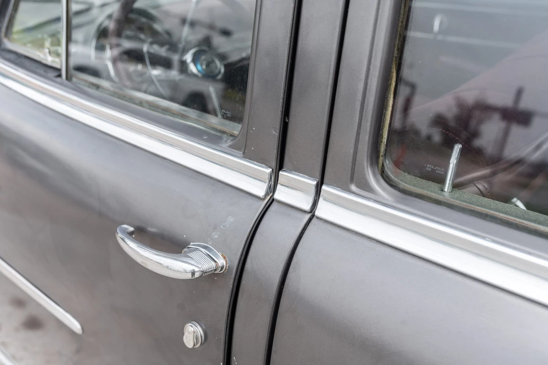 1950 Chrysler Windsor - Image 27 of 31