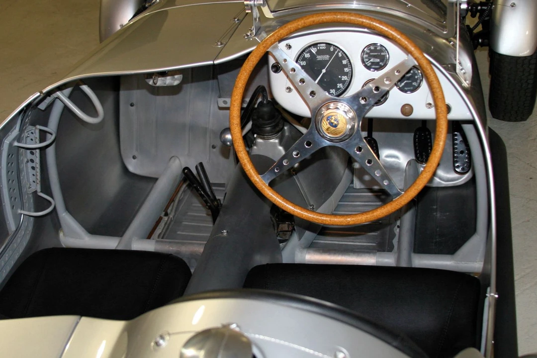 1950 Yamaha RD - Image 10 of 14