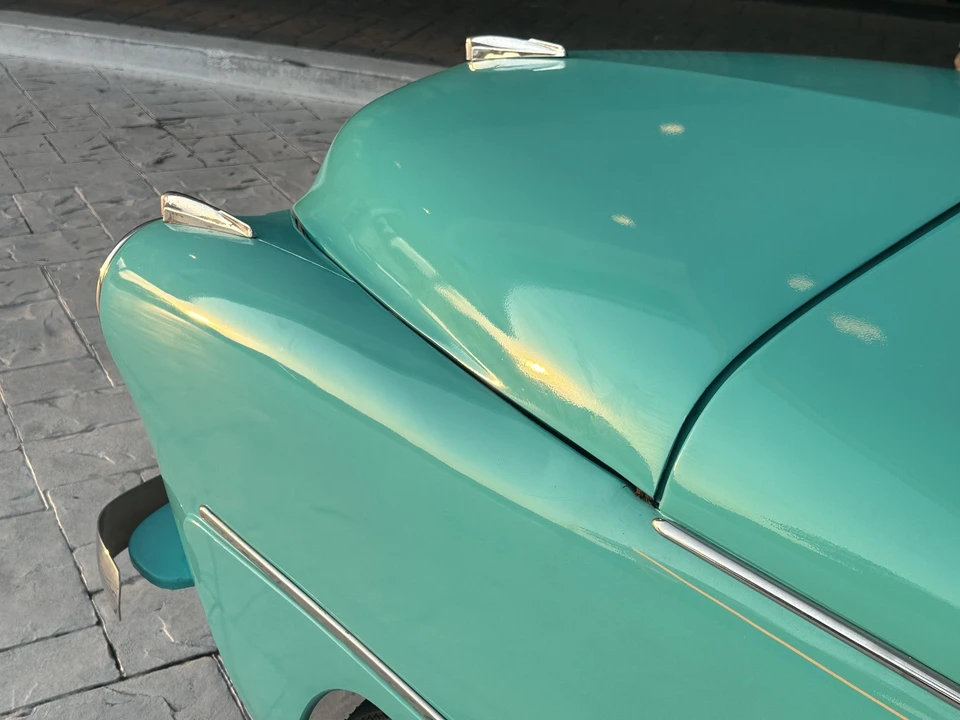 1950 Crosley CD - Image 31 of 31