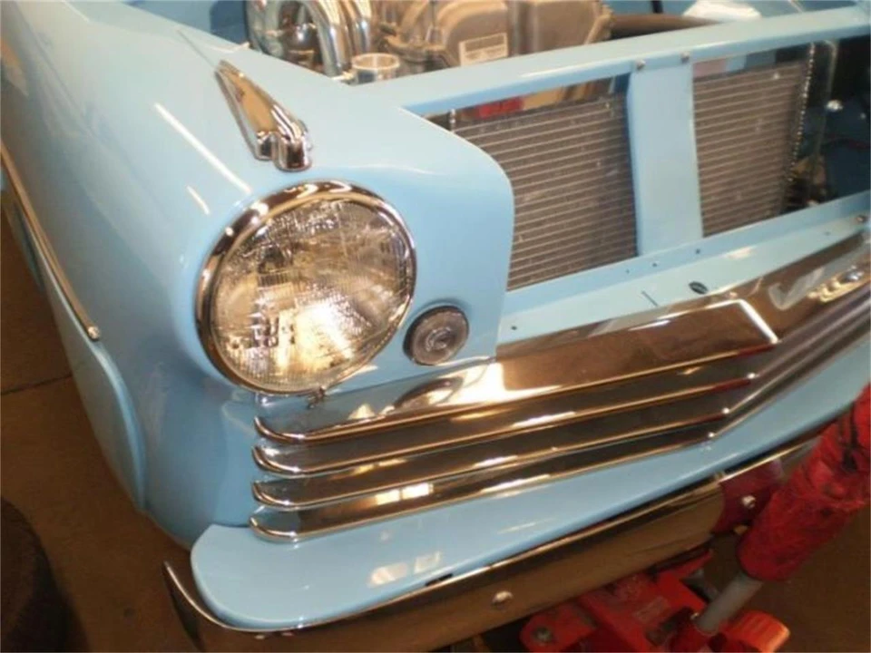 1950 Crosley CD - Image 6 of 7