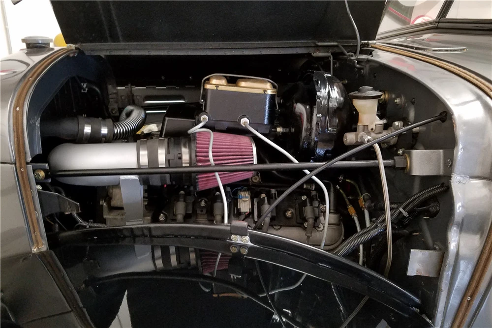 1950 Dodge Power Wagon (1946-1968) - Image 3 of 5