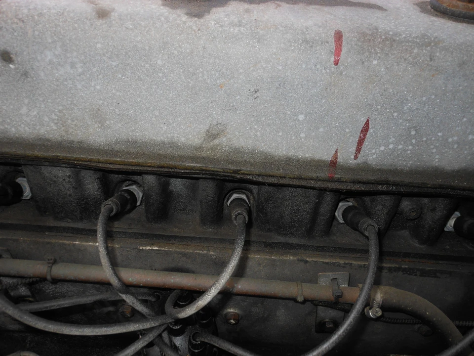 1950 Daimler - Image 4 of 18