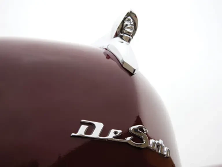 1950 Dodge Royal - Image 8 of 23