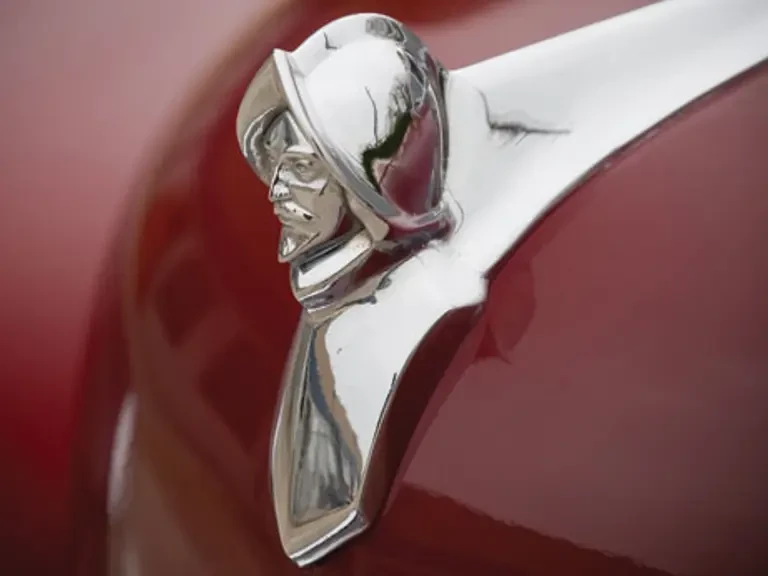1950 Dodge Royal - Image 22 of 23