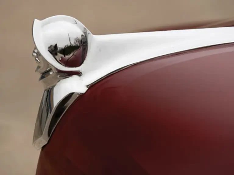 1950 Dodge Royal - Image 15 of 23
