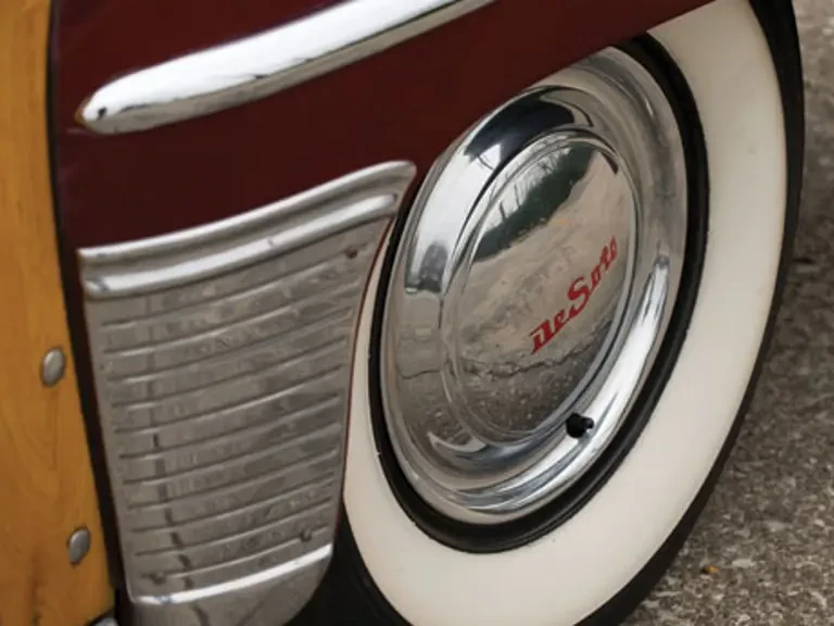 1950 Dodge Royal - Image 13 of 23