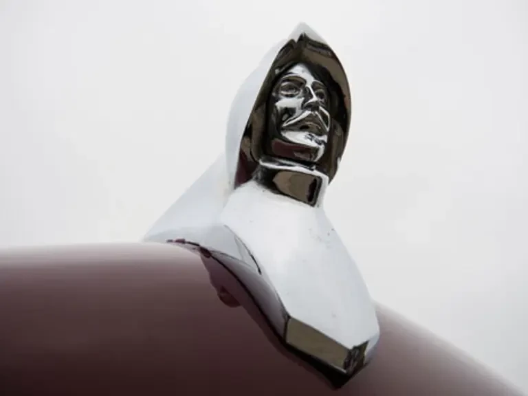 1950 Dodge Royal - Image 7 of 23