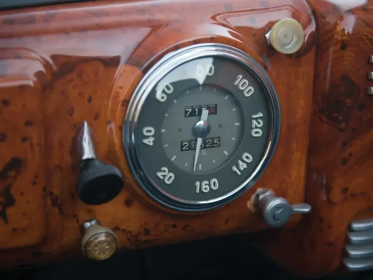 1950 Delahaye 135 - Image 20 of 31