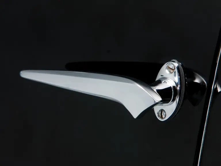 1950 Delahaye 135 - Image 22 of 25