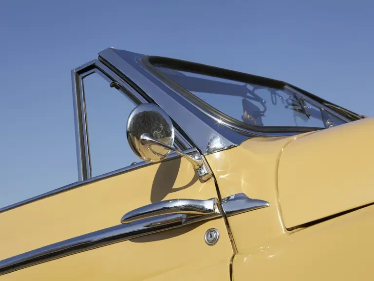 1950 Delahaye 135 - Image 22 of 27