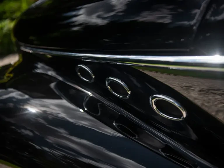 1950 Delahaye - Image 20 of 31