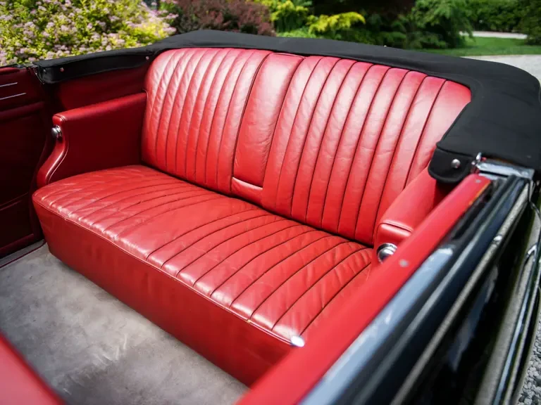 1950 Delahaye - Image 31 of 31