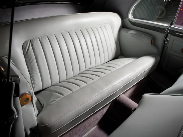 1950 Delahaye - Image 12 of 16