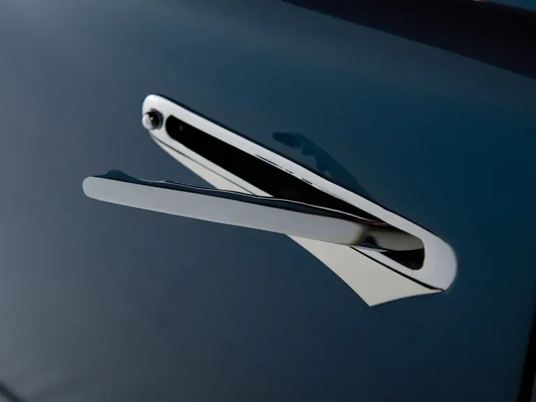 1950 Delahaye - Image 7 of 16