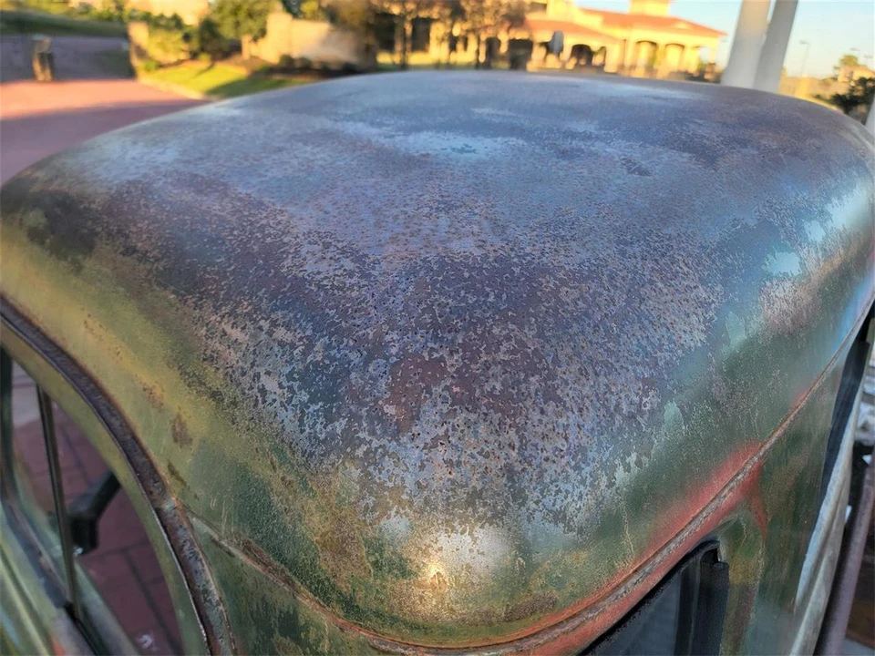 1950 Dodge B Series - Image 14 of 31