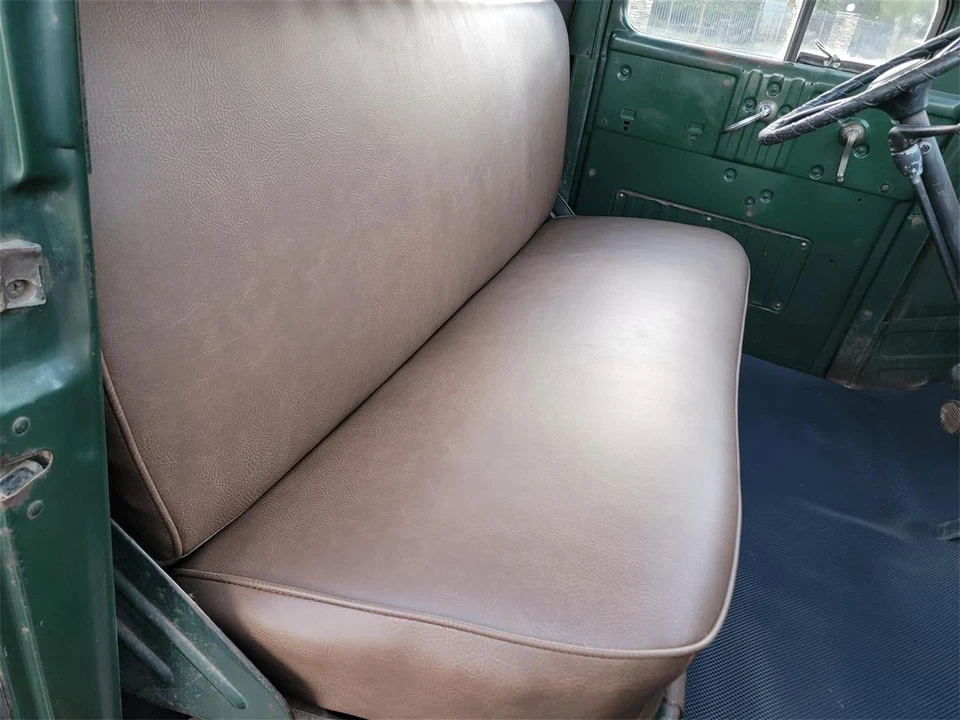 1950 Dodge B Series - Image 24 of 31