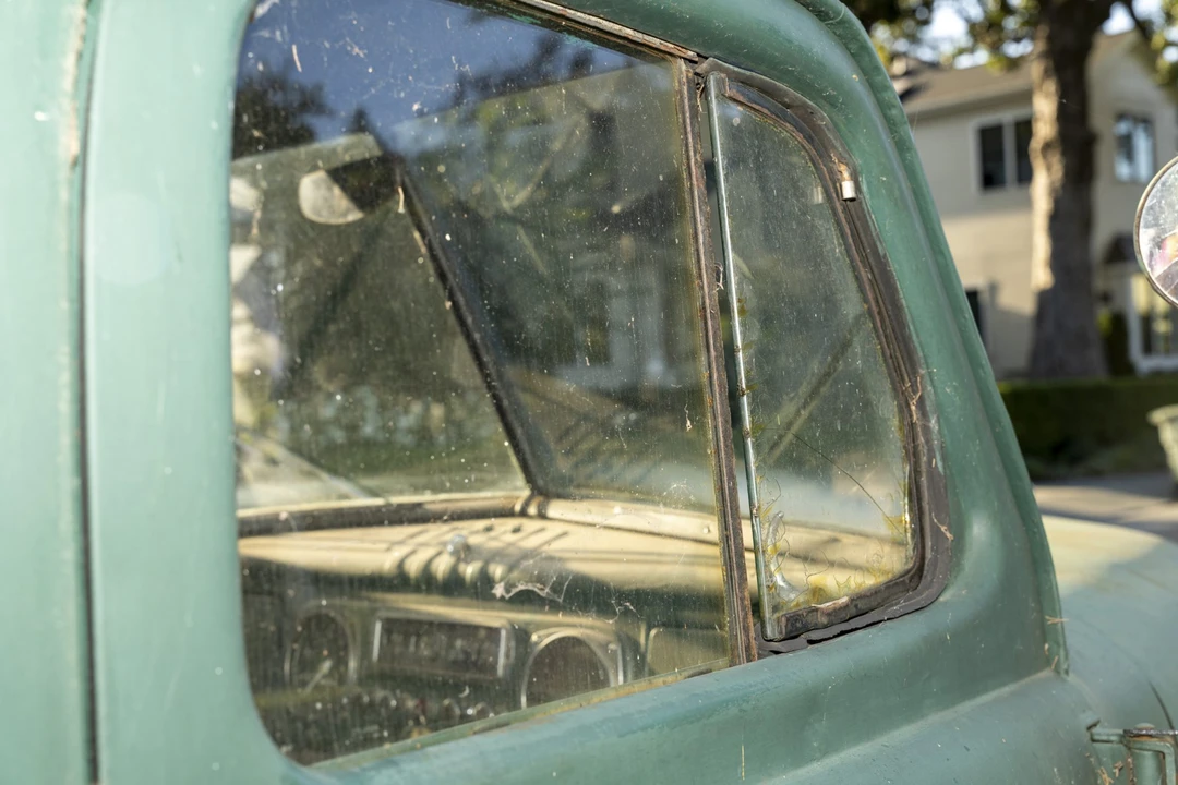 1950 Dodge B Series - Image 24 of 31
