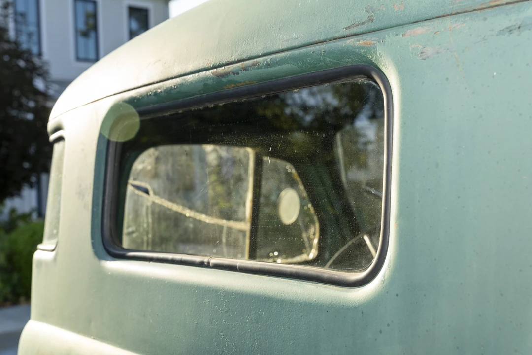 1950 Dodge B Series - Image 28 of 31