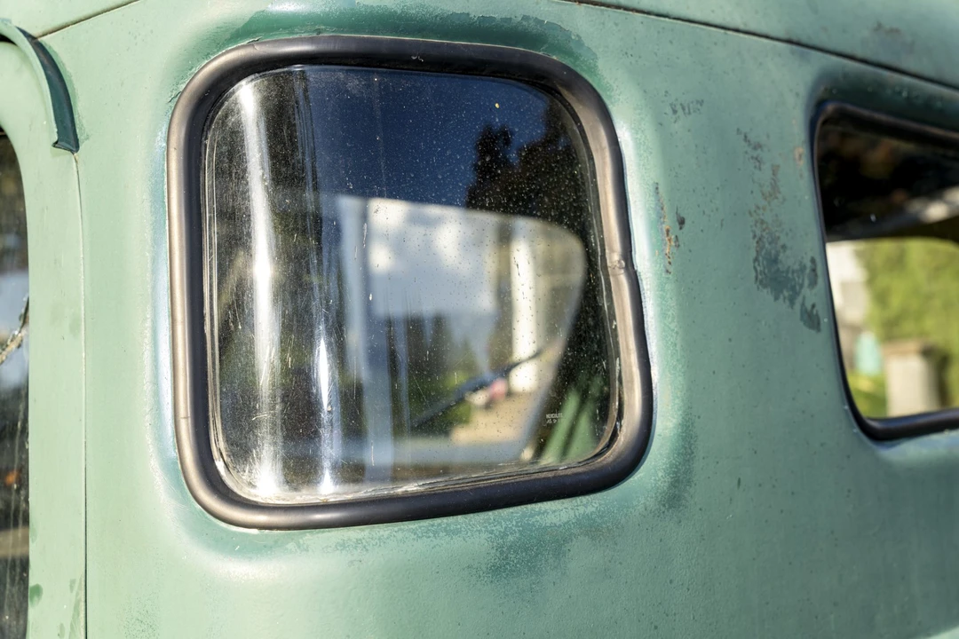 1950 Dodge B Series - Image 26 of 31