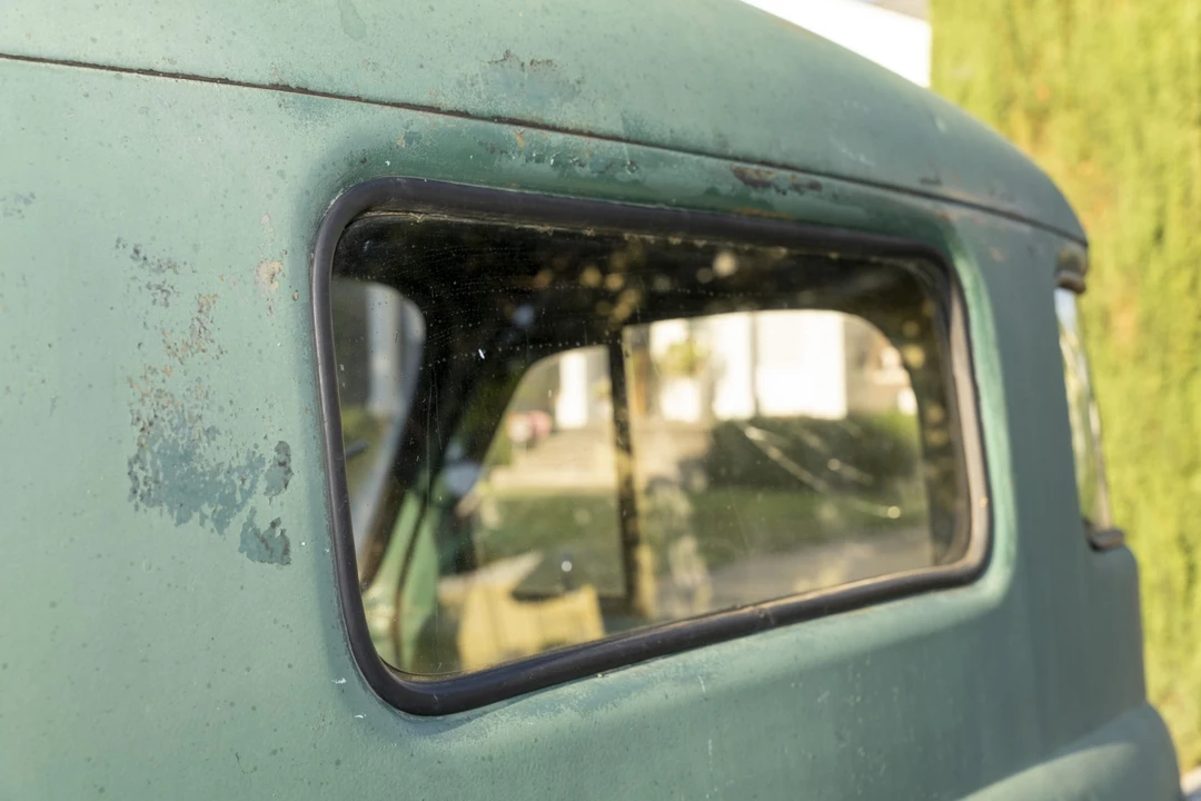 1950 Dodge B Series - Image 29 of 31