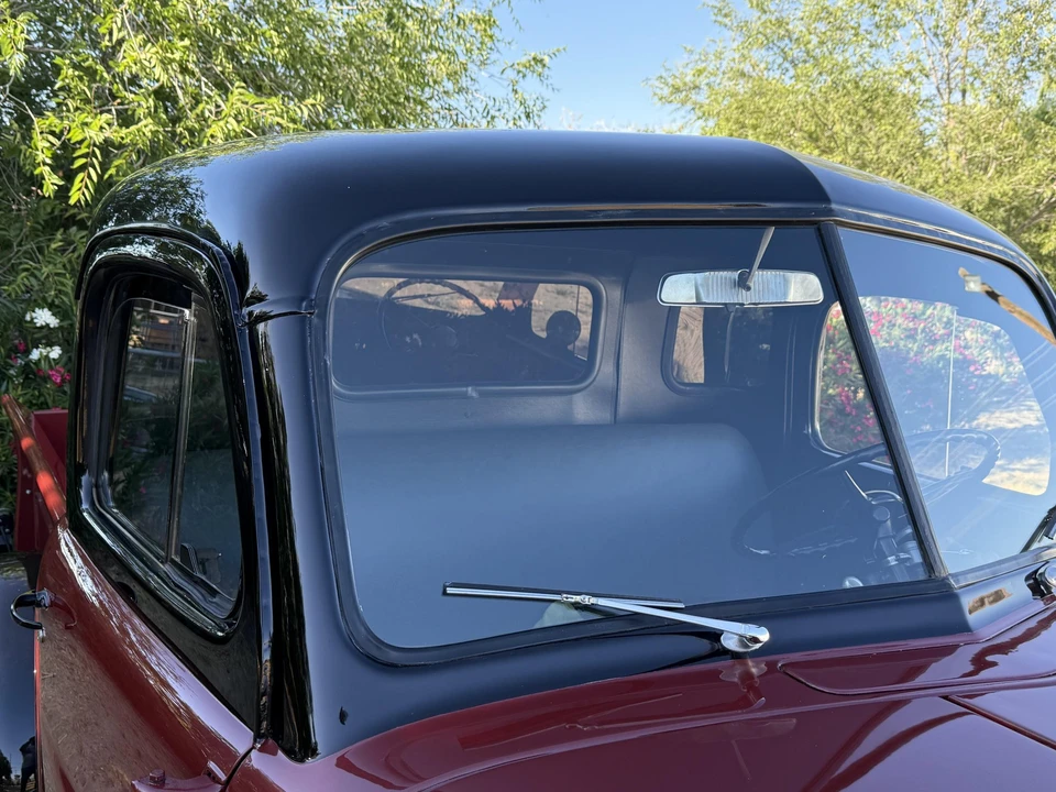 1950 Dodge B Series - Image 31 of 31