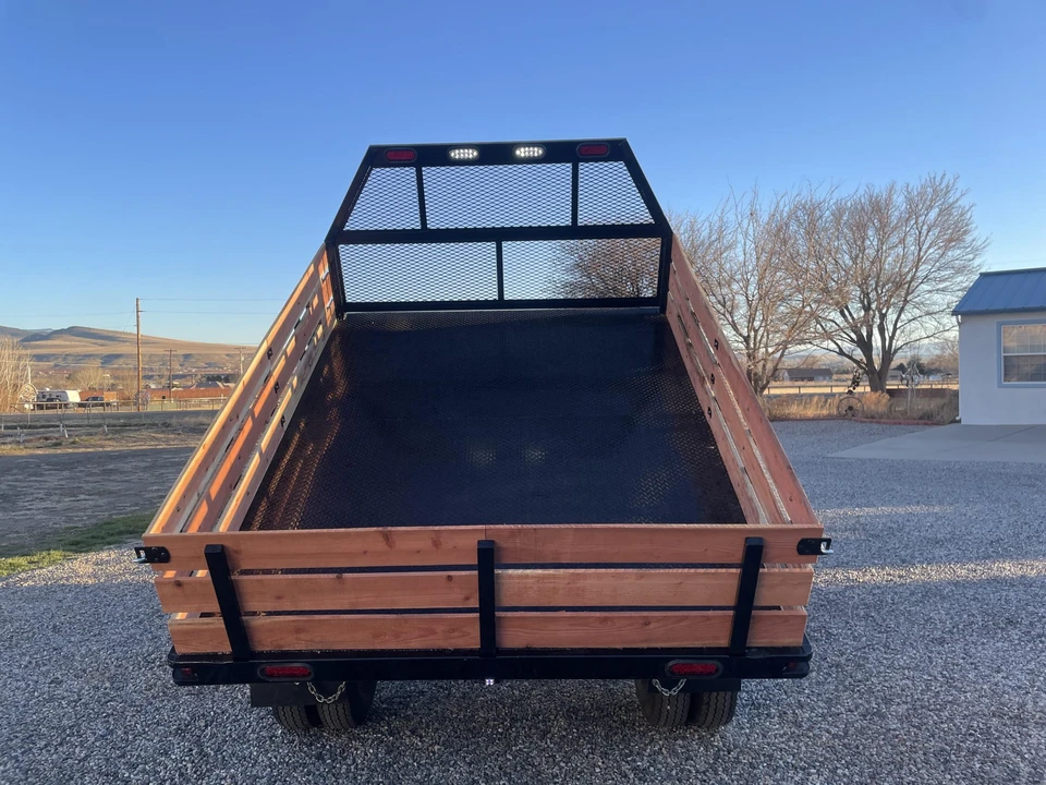 1950 Dodge B Series - Image 10 of 31