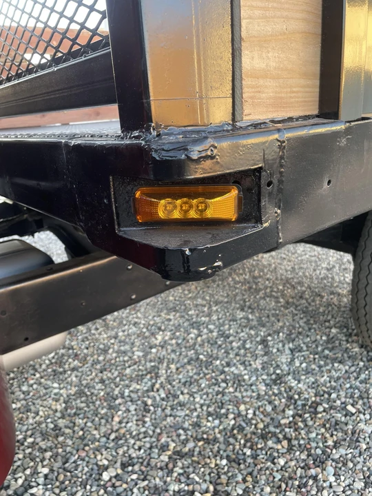 1950 Dodge B Series - Image 31 of 31