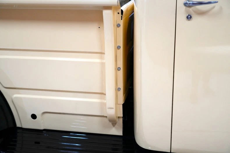 1950 Dodge B Series - Image 24 of 31