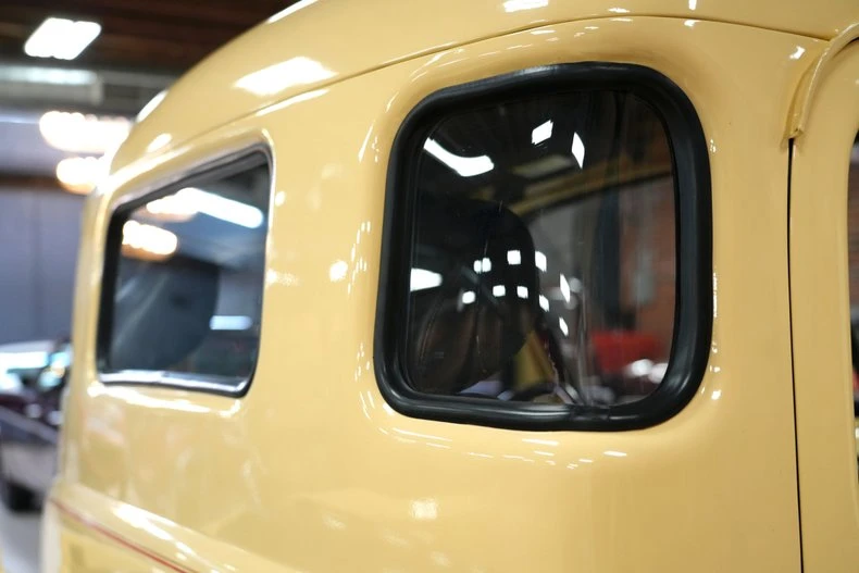 1950 Dodge B Series - Image 27 of 31
