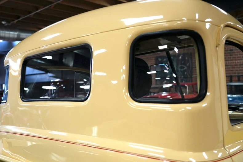 1950 Dodge B Series - Image 28 of 31