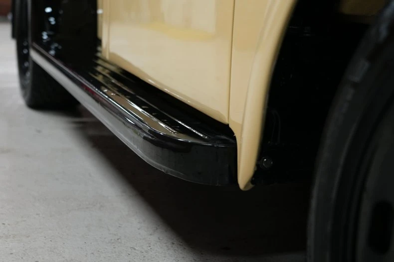 1950 Dodge B Series - Image 19 of 31
