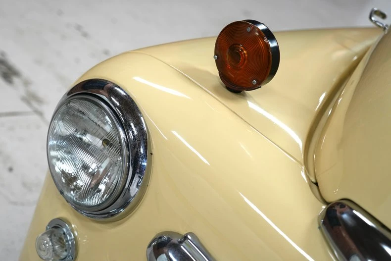 1950 Dodge B Series - Image 8 of 31