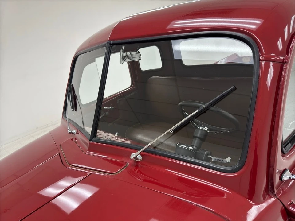 1950 Dodge B Series - Image 15 of 21