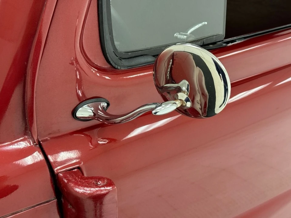 1950 Dodge B Series - Image 17 of 21