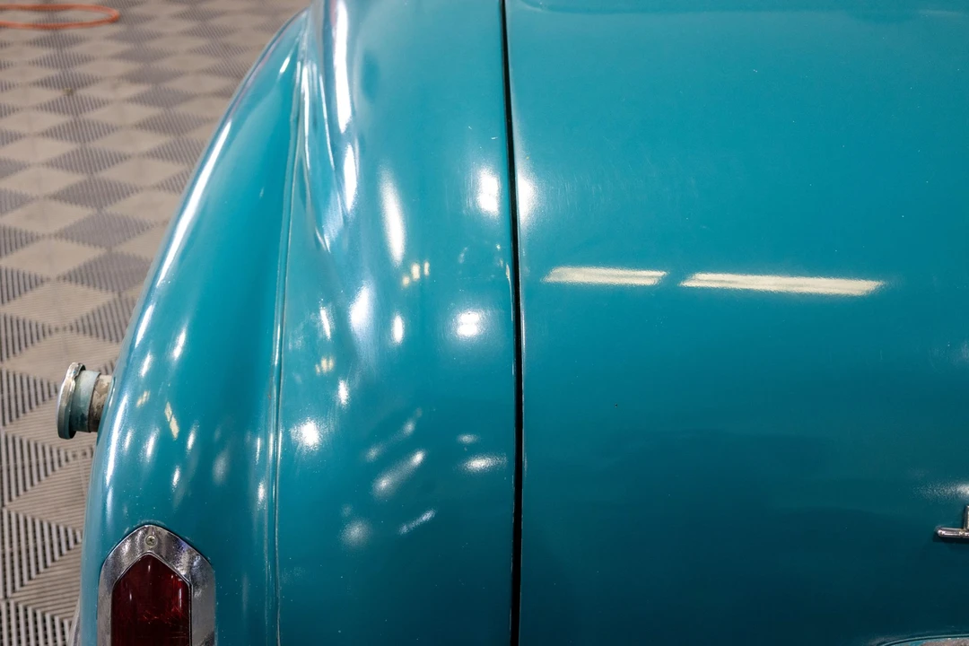 1950 Dodge Coronet 1st-3rd Gen - Image 26 of 31