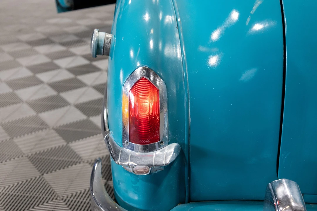 1950 Dodge Coronet 1st-3rd Gen - Image 22 of 31