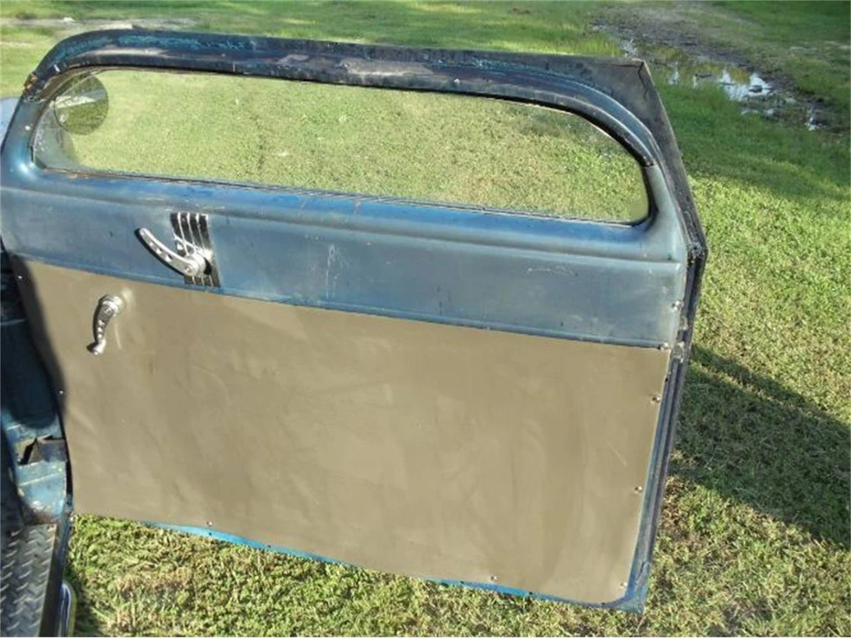 1950 Dodge Coronet 1st-3rd Gen - Image 8 of 15