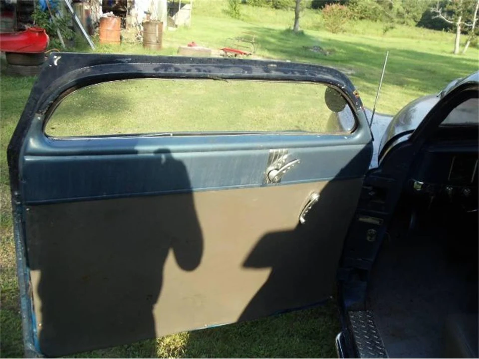 1950 Dodge Coronet 1st-3rd Gen - Image 9 of 15