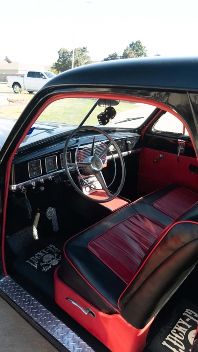 1950 Dodge Coronet 1st-3rd Gen - Image 21 of 23