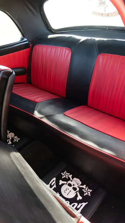 1950 Dodge Coronet 1st-3rd Gen - Image 22 of 23