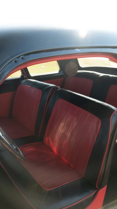 1950 Dodge Coronet 1st-3rd Gen - Image 17 of 23