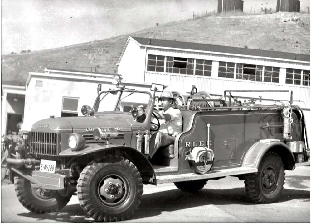 1950 Dodge Power Wagon (1946-1968) - Image 19 of 21