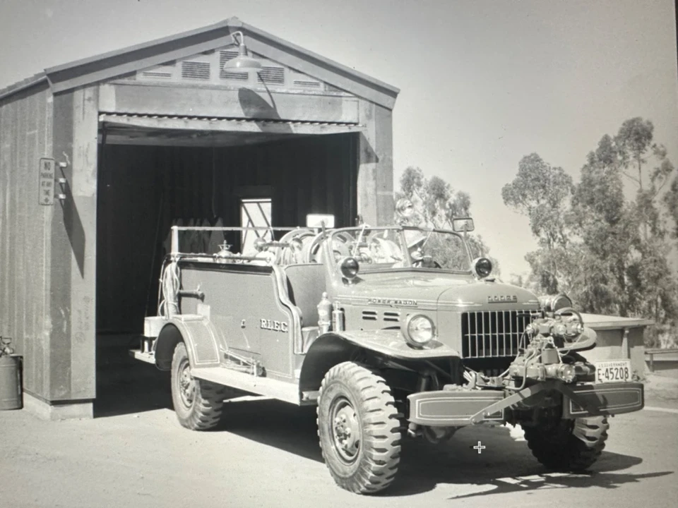 1950 Dodge Power Wagon (1946-1968) - Image 16 of 21