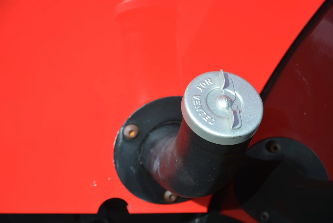 1950 Dodge Power Wagon (1946-1968) - Image 31 of 31