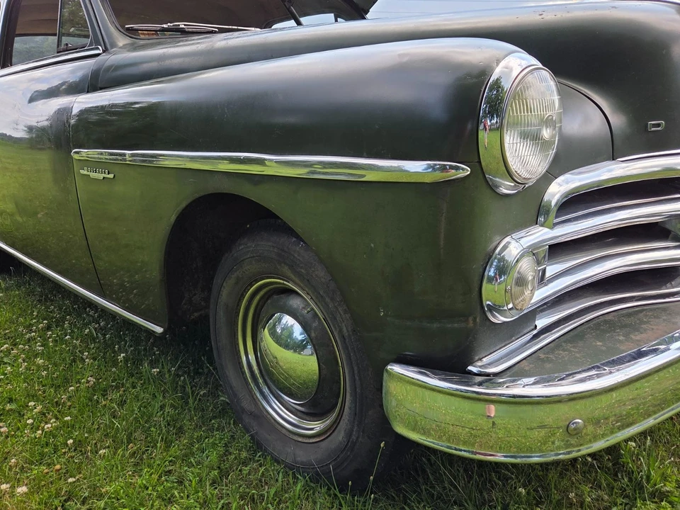 1950 Dodge Coronet 1st-3rd Gen - Image 29 of 31