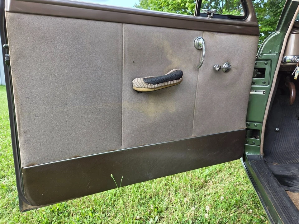 1950 Dodge Coronet 1st-3rd Gen - Image 16 of 31
