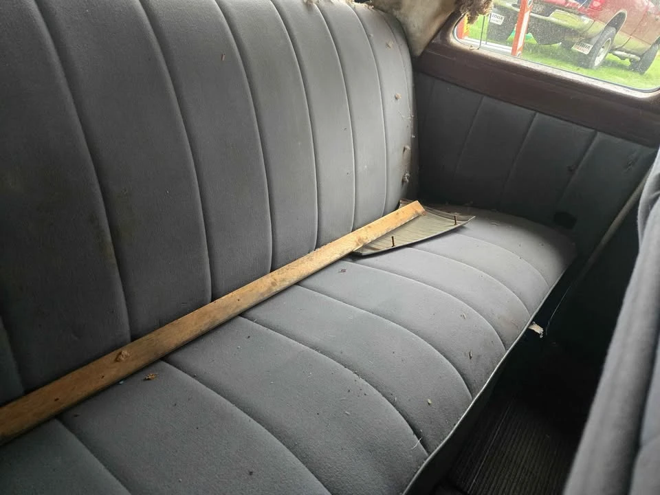 1950 Dodge Coronet 1st-3rd Gen - Image 9 of 14