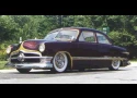 1950 Ford Shoebox - Image 6 of 8